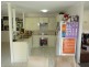 12 Queben Court, Kawungan QLD 4655