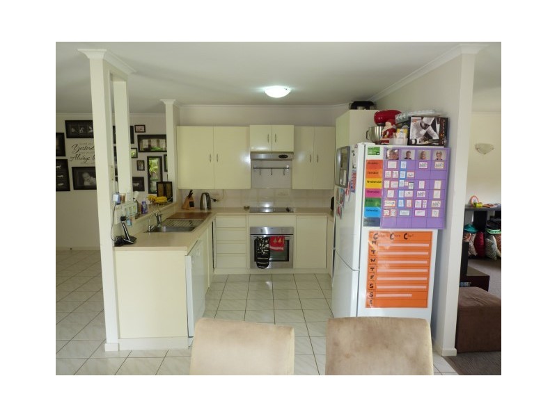 12 Queben Court, Kawungan QLD 4655