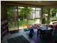 12 Queben Court, Kawungan QLD 4655