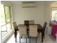 12 Queben Court, Kawungan QLD 4655