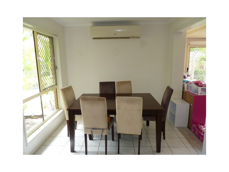 12 Queben Court, Kawungan QLD 4655