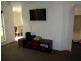 12 Queben Court, Kawungan QLD 4655