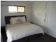 12 Queben Court, Kawungan QLD 4655
