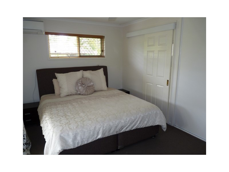 12 Queben Court, Kawungan QLD 4655