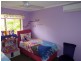 12 Queben Court, Kawungan QLD 4655