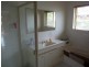12 Queben Court, Kawungan QLD 4655