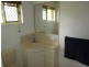 12 Queben Court, Kawungan QLD 4655