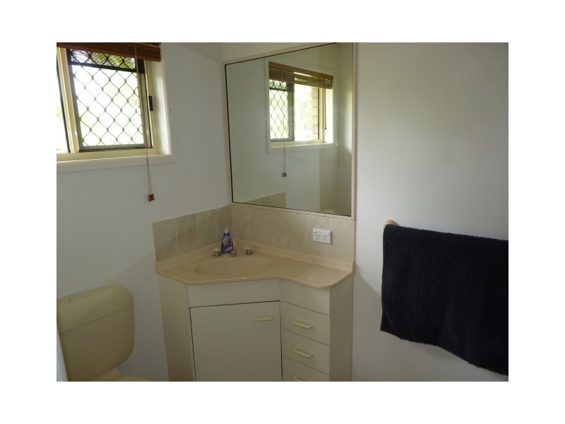 12 Queben Court, Kawungan QLD 4655