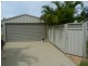 12 Queben Court, Kawungan QLD 4655