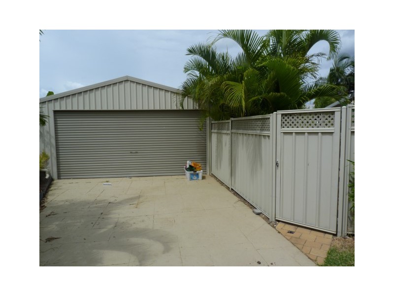12 Queben Court, Kawungan QLD 4655