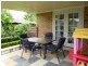 12 Queben Court, Kawungan QLD 4655