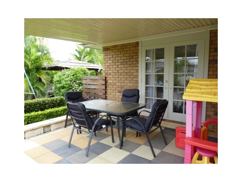 12 Queben Court, Kawungan QLD 4655