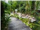 12 Queben Court, Kawungan QLD 4655