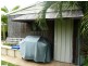 12 Queben Court, Kawungan QLD 4655