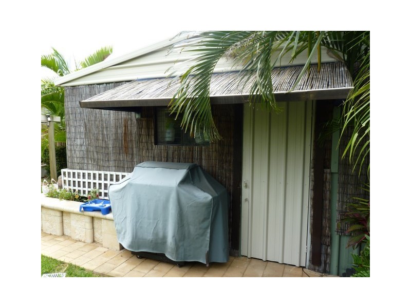 12 Queben Court, Kawungan QLD 4655