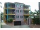 103 396 Esplanade, Torquay QLD 4655