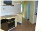 103 396 Esplanade, Torquay QLD 4655