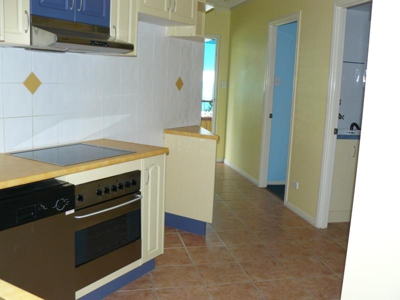 103 396 Esplanade, Torquay QLD 4655