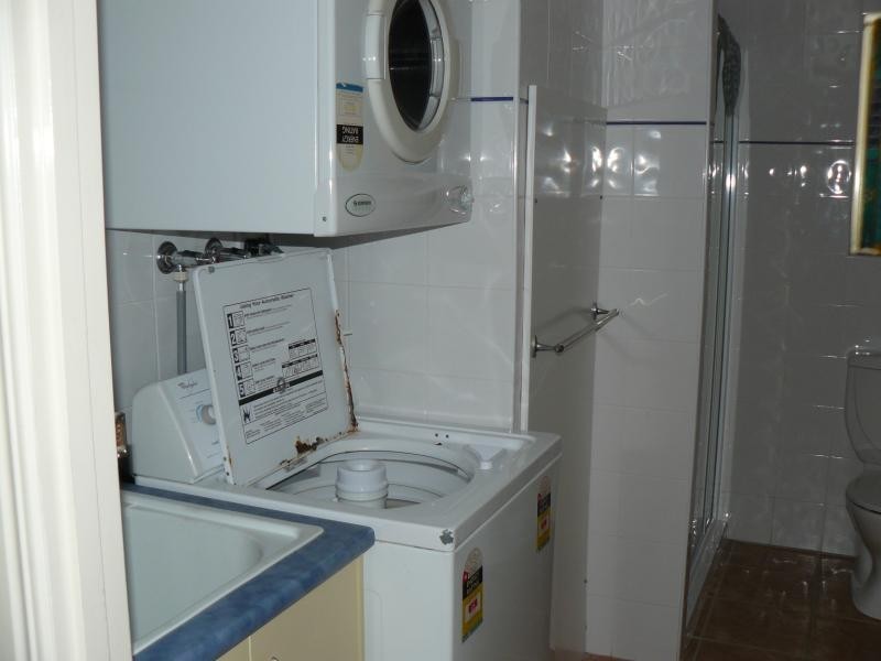 103 396 Esplanade, Torquay QLD 4655