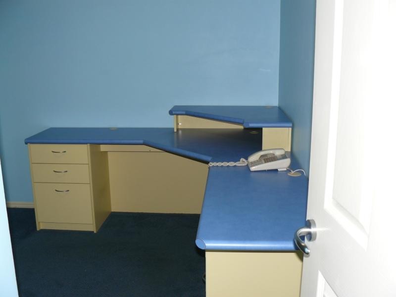 103 396 Esplanade, Torquay QLD 4655