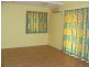 103 396 Esplanade, Torquay QLD 4655