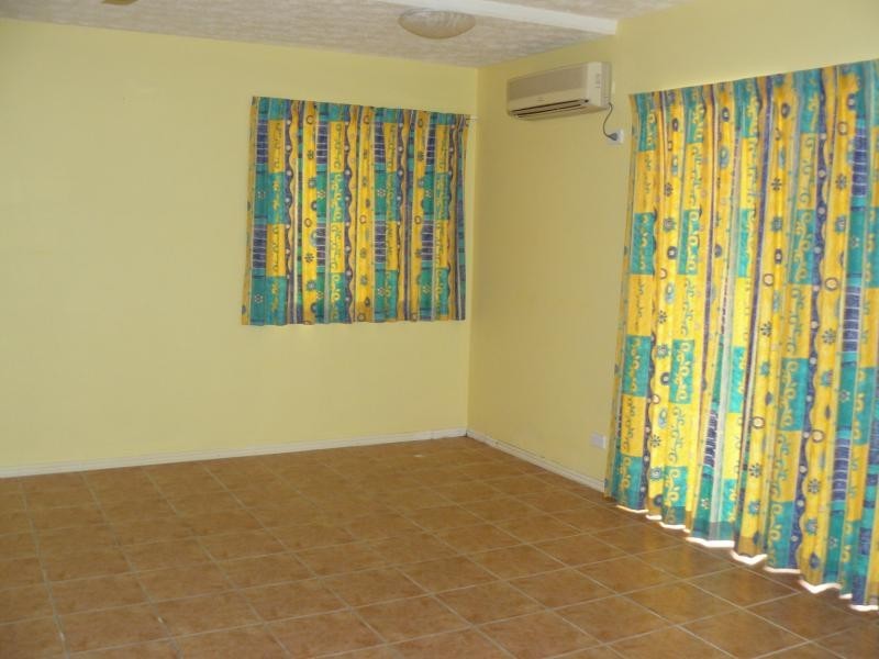 103 396 Esplanade, Torquay QLD 4655