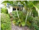 65/34 Elizabeth Street, Urangan QLD 4655