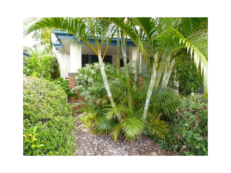 65/34 Elizabeth Street, Urangan QLD 4655