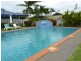 65/34 Elizabeth Street, Urangan QLD 4655