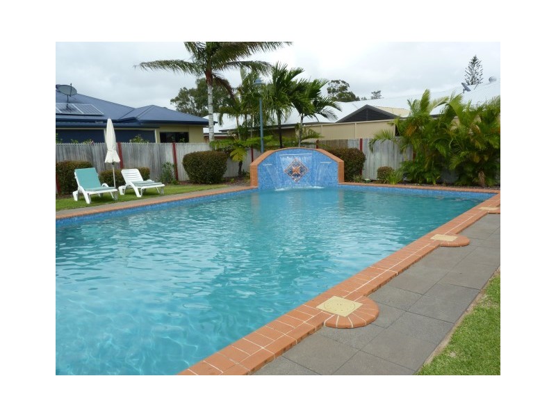 65/34 Elizabeth Street, Urangan QLD 4655