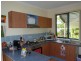 65/34 Elizabeth Street, Urangan QLD 4655