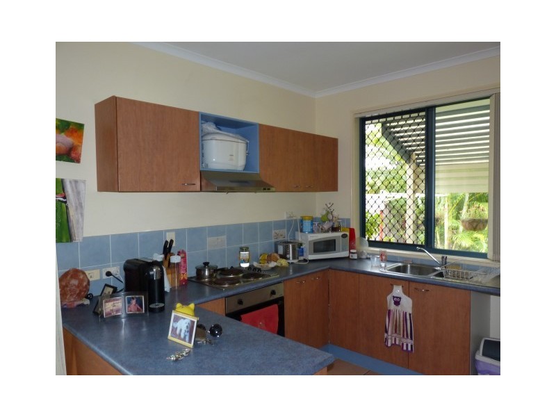 65/34 Elizabeth Street, Urangan QLD 4655