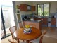 65/34 Elizabeth Street, Urangan QLD 4655