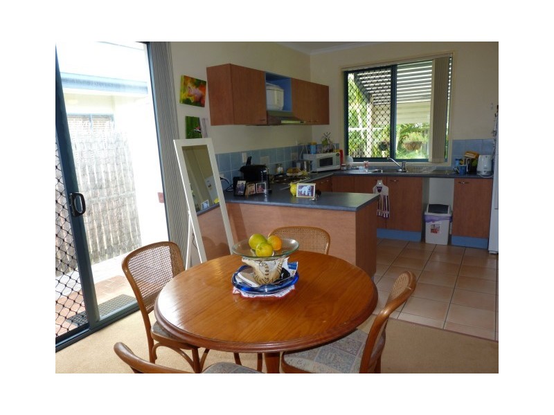 65/34 Elizabeth Street, Urangan QLD 4655