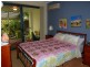 65/34 Elizabeth Street, Urangan QLD 4655
