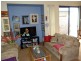 65/34 Elizabeth Street, Urangan QLD 4655