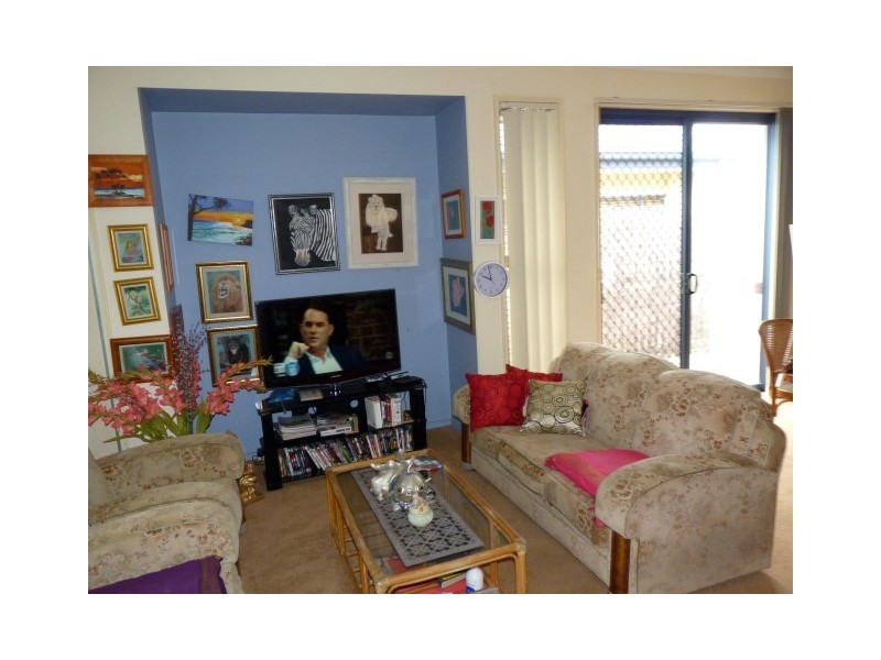 65/34 Elizabeth Street, Urangan QLD 4655