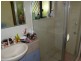 65/34 Elizabeth Street, Urangan QLD 4655
