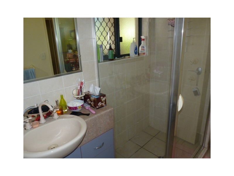 65/34 Elizabeth Street, Urangan QLD 4655