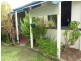 65/34 Elizabeth Street, Urangan QLD 4655