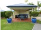 65/34 Elizabeth Street, Urangan QLD 4655