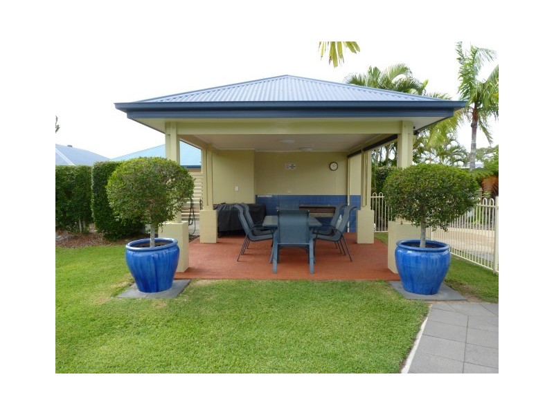 65/34 Elizabeth Street, Urangan QLD 4655