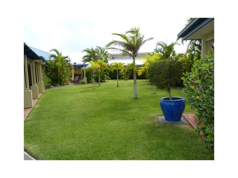 65/34 Elizabeth Street, Urangan QLD 4655