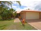 24 Jonwest Close, Torquay QLD 4655