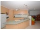 24 Jonwest Close, Torquay QLD 4655