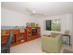 24 Jonwest Close, Torquay QLD 4655
