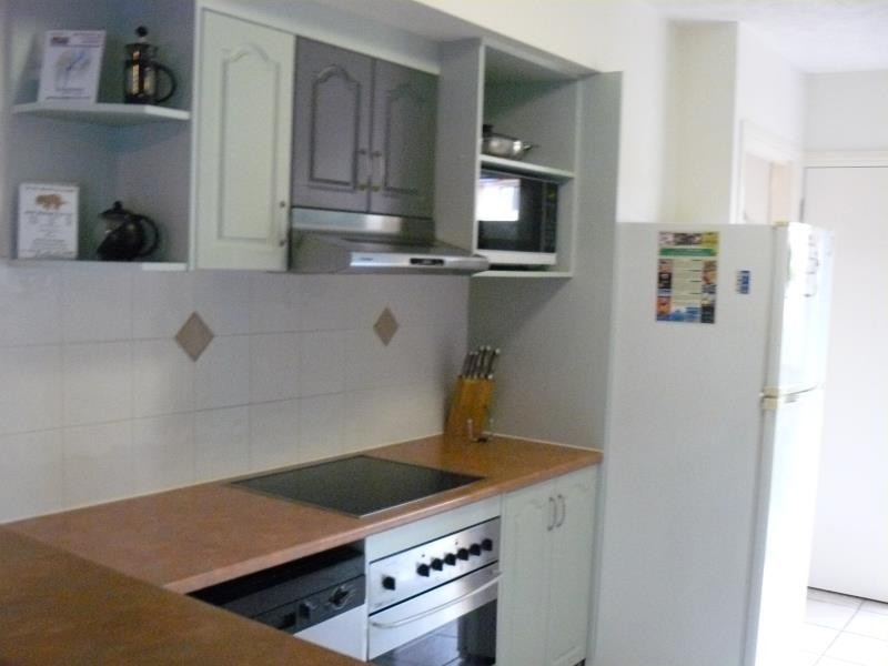 113 396 Esplanade, Torquay QLD 4655