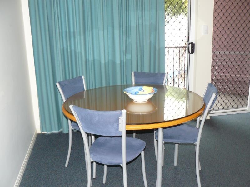 113 396 Esplanade, Torquay QLD 4655