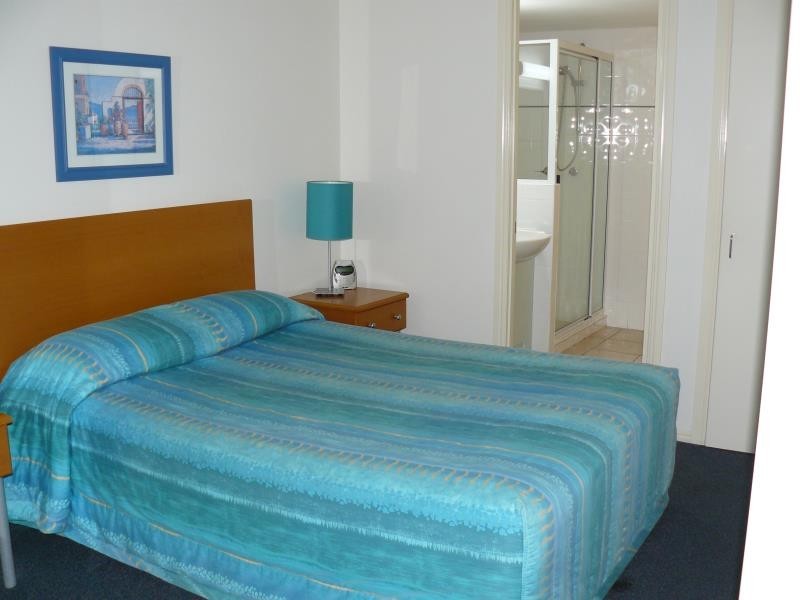 113 396 Esplanade, Torquay QLD 4655