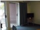 113 396 Esplanade, Torquay QLD 4655